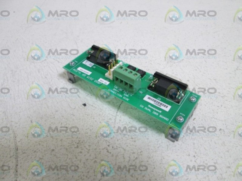 HONEYWELL BOARD 6561520087 NSNP