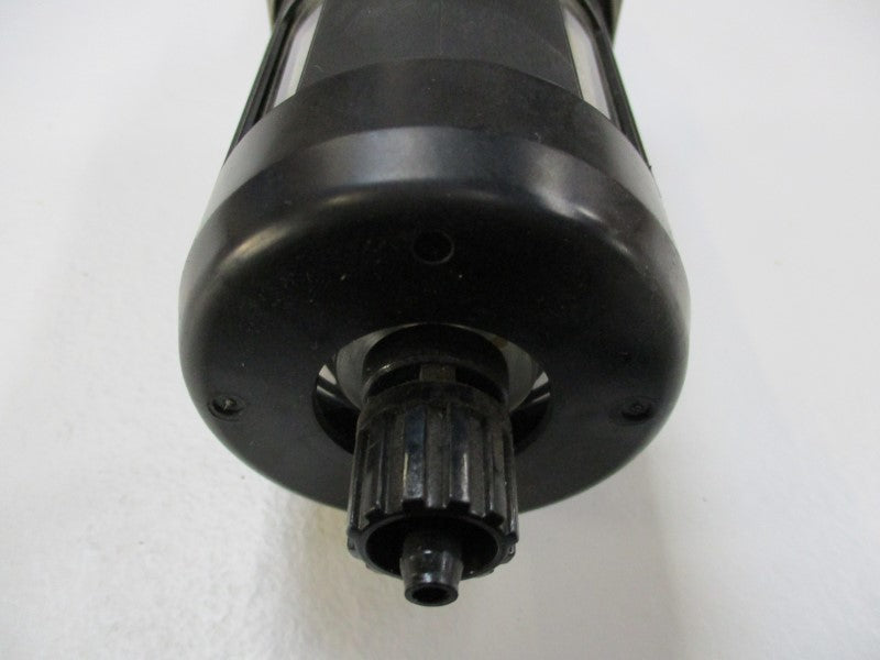 CKD W4000-15-T8  NSNP