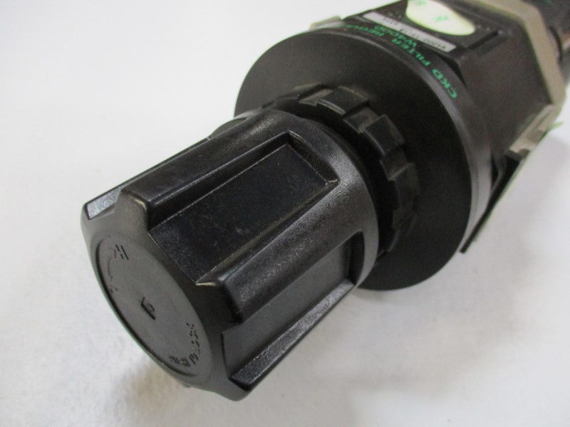 CKD W4000-15-T8  NSNP