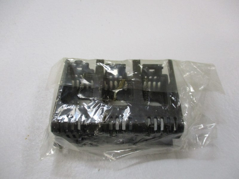 FUJI ELECTRIC BZ6TS10C3  NSNP