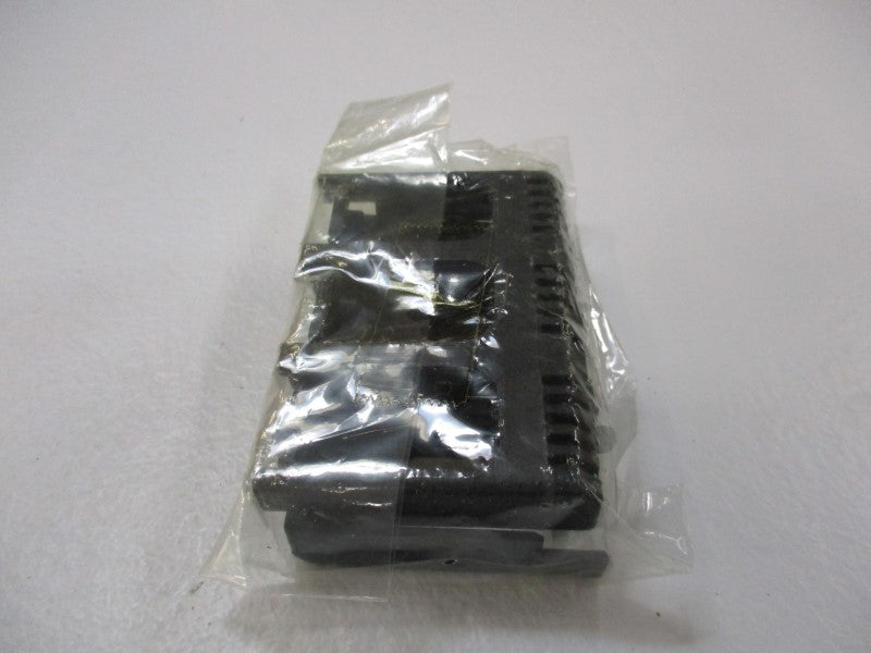 FUJI ELECTRIC BZ6TS10C3  NSNP