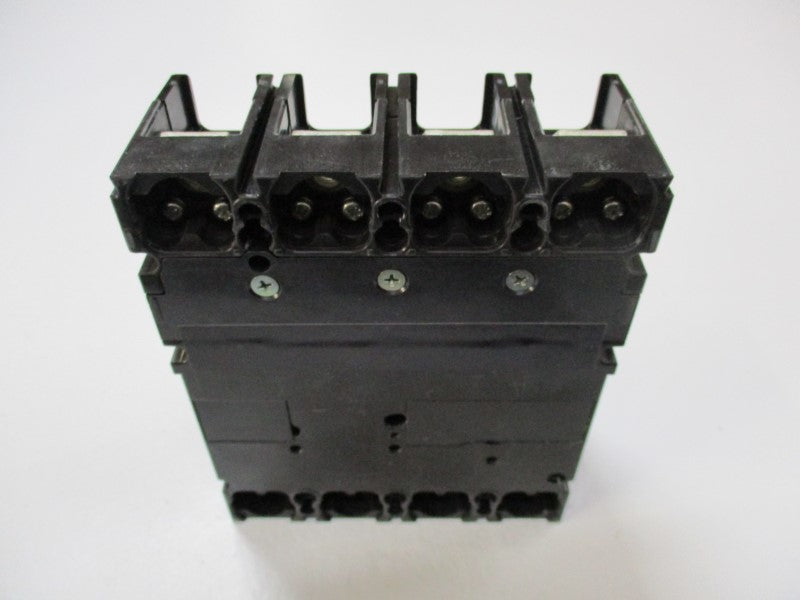 MITSUBISHI NV225-SEW CIRCUIT BREAKER 200A 100-200-415V  UNMP