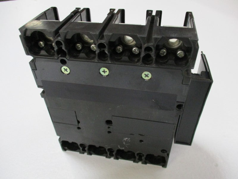 MITSUBISHI NV225-SEW CIRCUIT BREAKER 225A 100-200-415V  UNMP