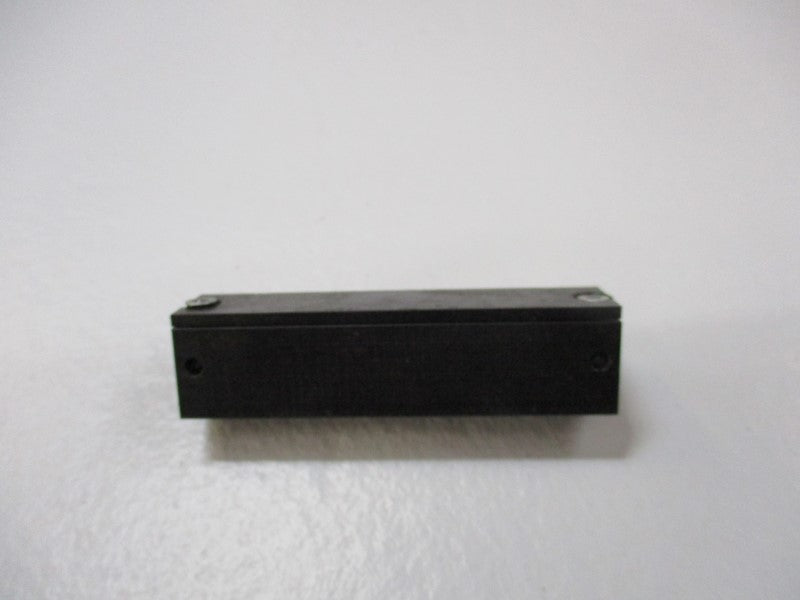 AMPHENOL 17DC37SC  UNMP