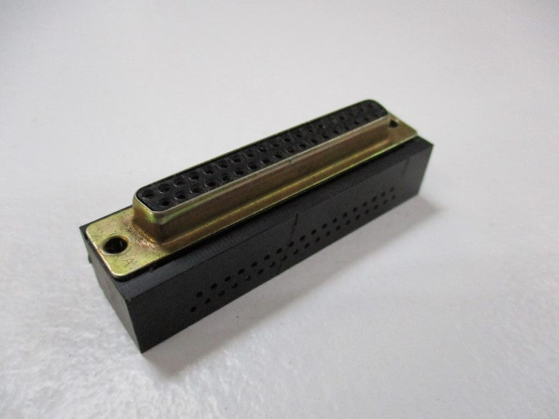 AMPHENOL 17DC37SC  UNMP