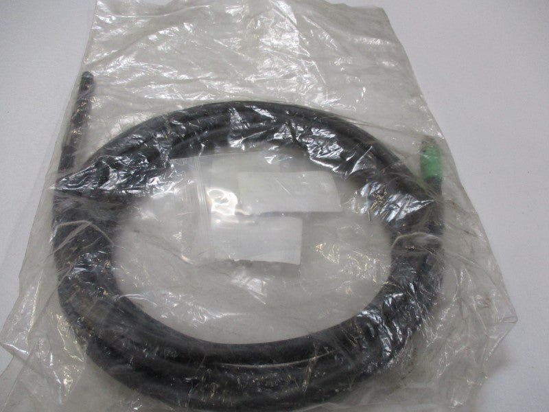 PHOENIX CONTACT SAC-17P-MS/5,0-35TSHSCO  NSMP