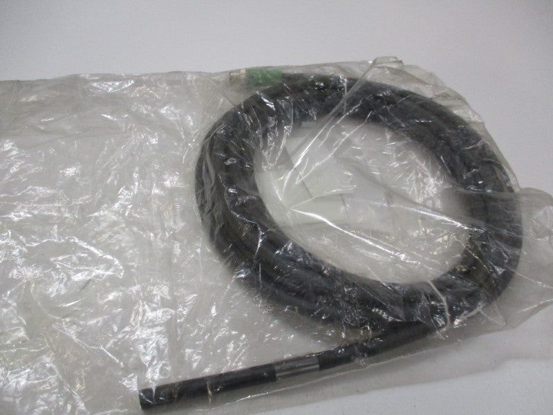 PHOENIX CONTACT SAC-17P-MS/5,0-35TSHSCO  NSMP