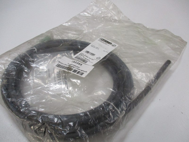 PHOENIX CONTACT SAC-17P-MS/5,0-35TSHSCO  NSMP