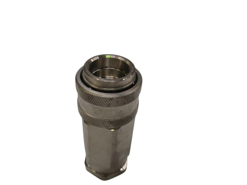 NITTO 350-3  NSNP