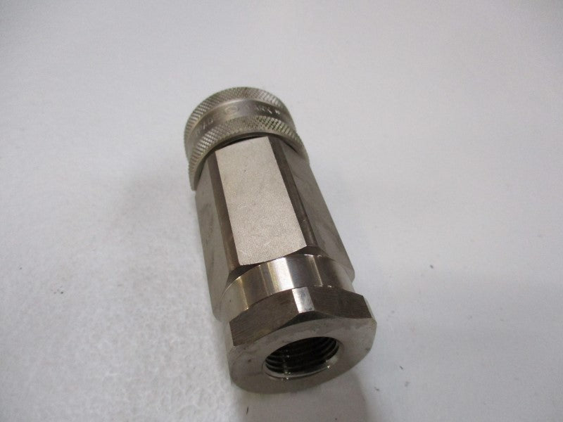 NITTO 350-3  NSNP