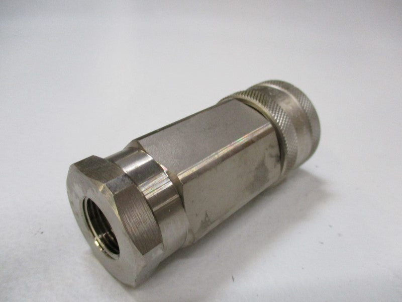 NITTO 350-3  NSNP