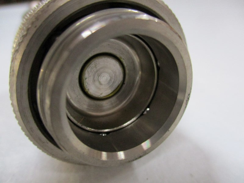 NITTO 350-3  NSNP
