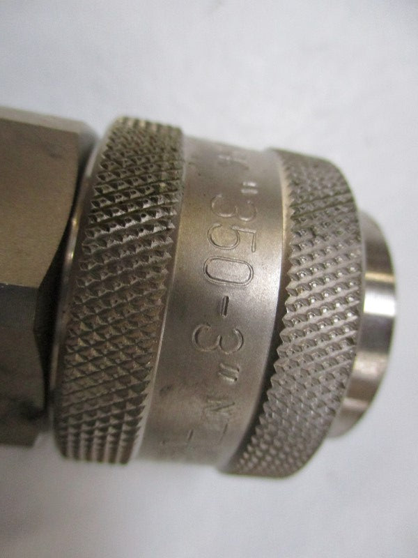 NITTO 350-3  NSNP