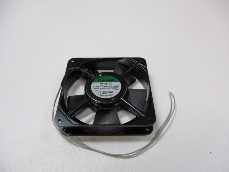 SUNON DP201AT/2122HBL.GN 5440302  NSMP