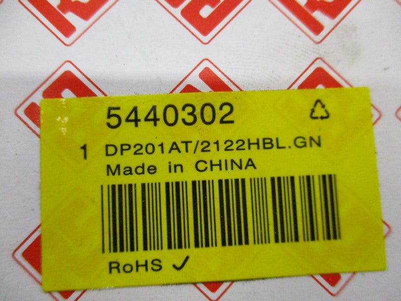 SUNON DP201AT/2122HBL.GN 5440302  NSMP