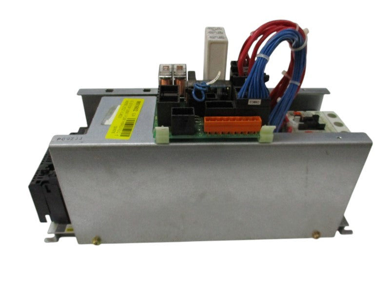 FANUC A05B-2527-C403  UNMP