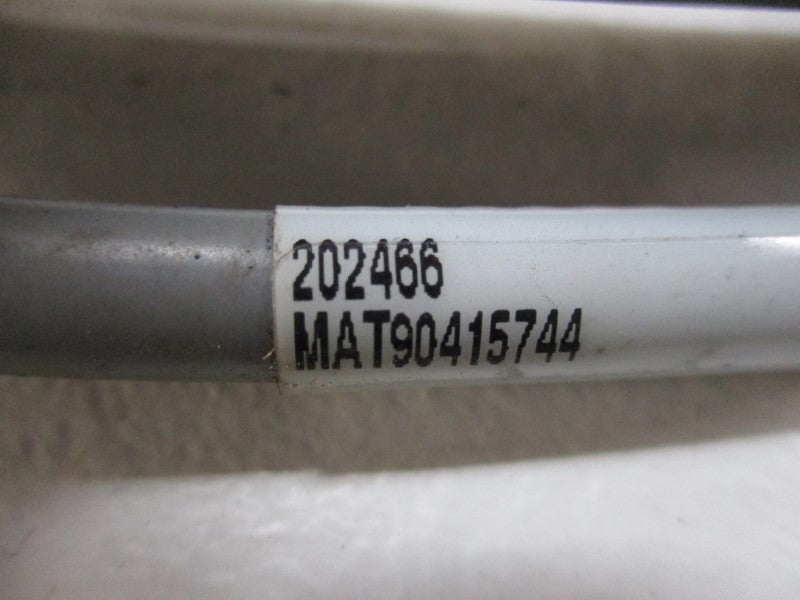 IGUS 202466 MAT90415744  UNMP