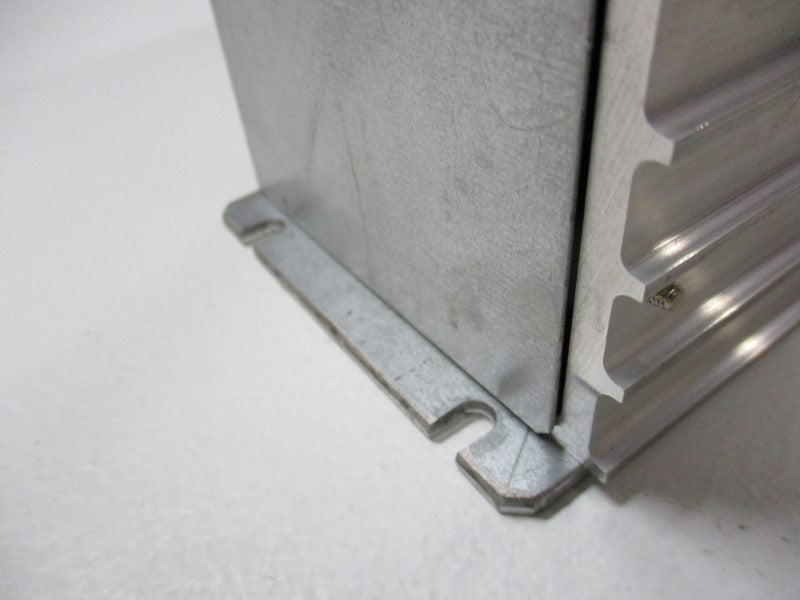 CORTEC IPS-30CE-S (REPAIRED)  UNMP