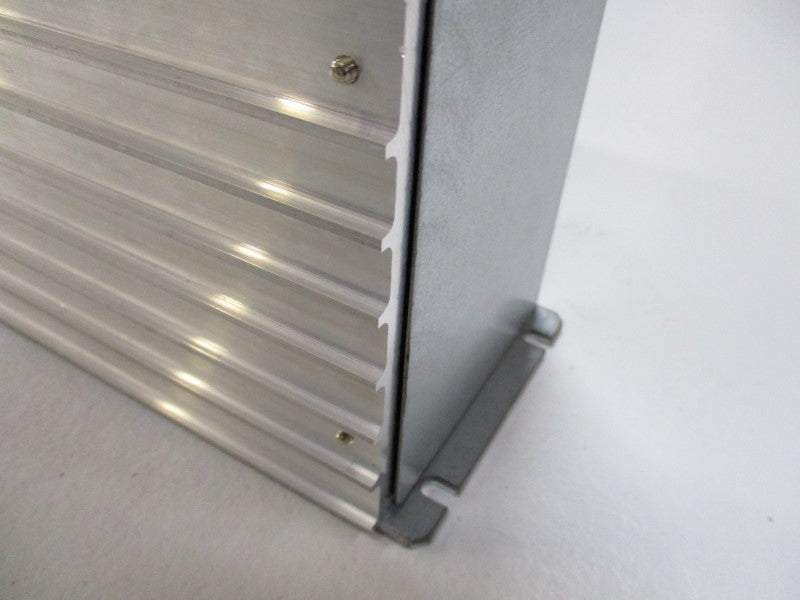 CORTEC IPS-30CE-S (REPAIRED)  UNMP