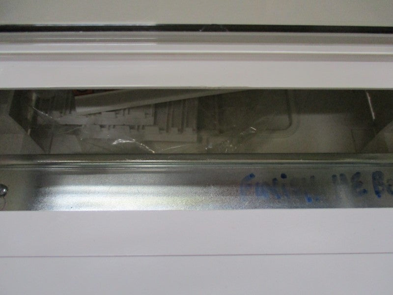 CLIPSAL 4C11FD  UNMP