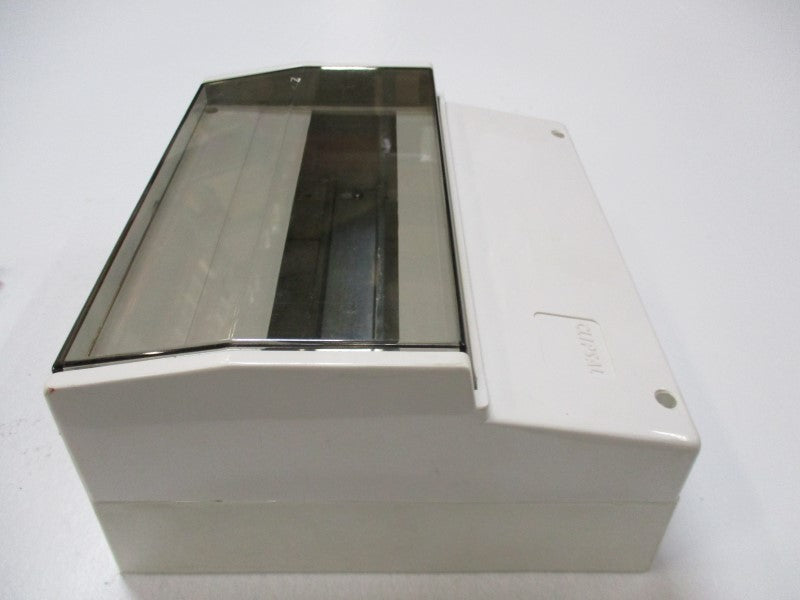 CLIPSAL 4C11FD  UNMP