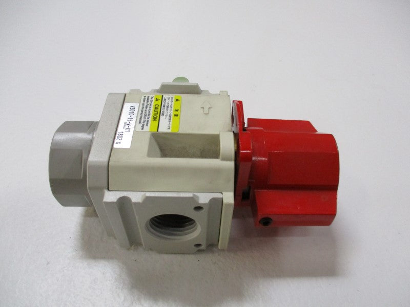 CKD V3010-15-W-X1  UNMP