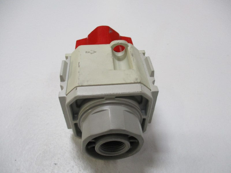 CKD V3010-15-W-X1  UNMP