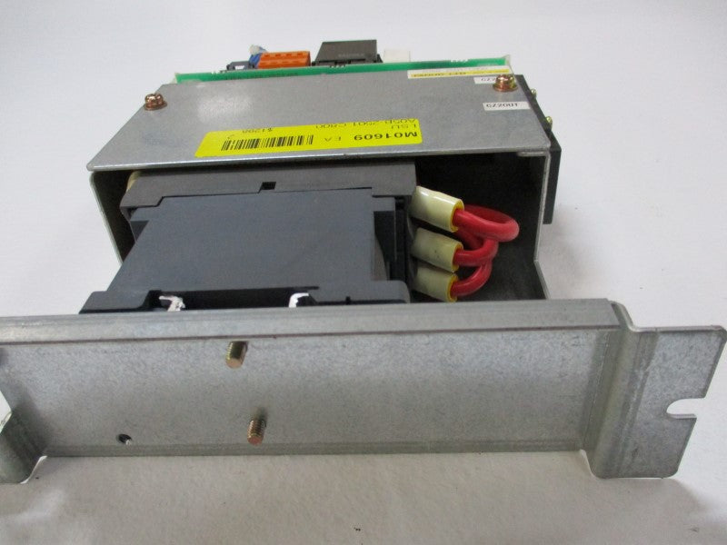 FANUC A05B-2501-C800  NSNP