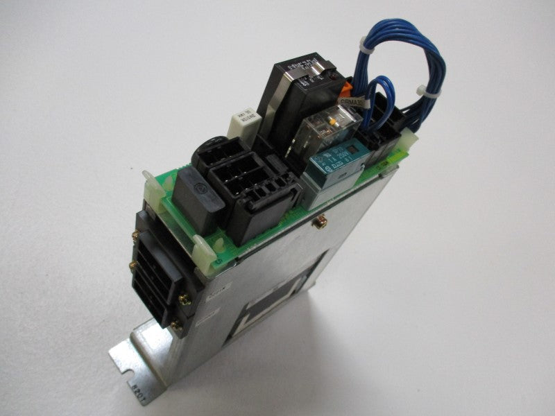 FANUC A05B-2501-C800  NSNP