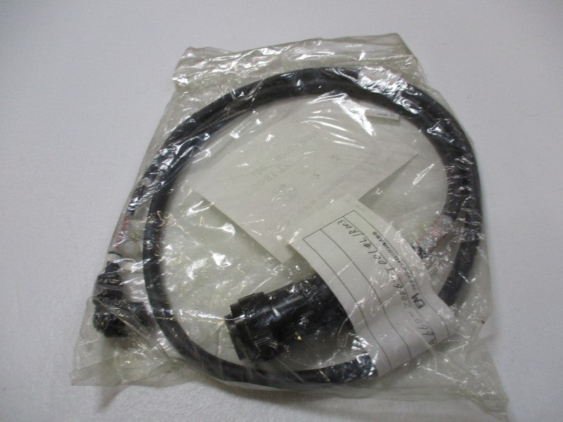 FANUC A660-2006-T001/L1R003  NSMP