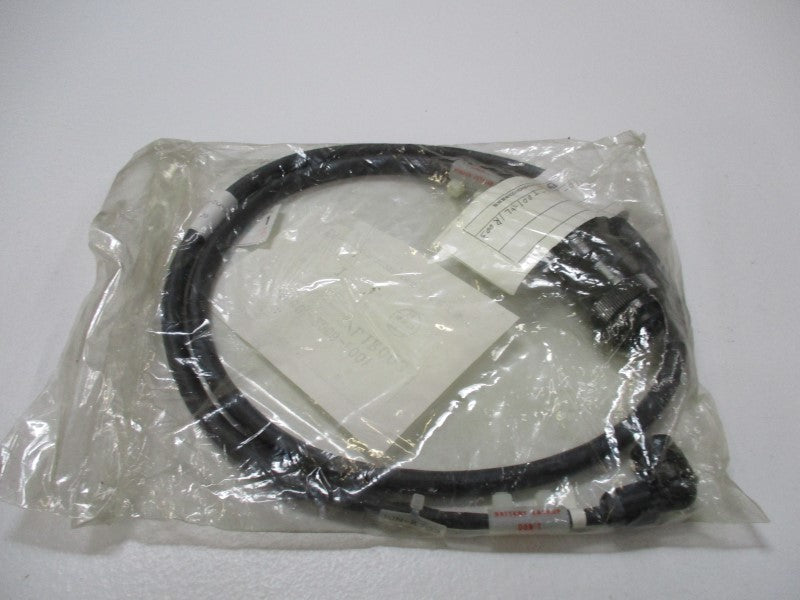 FANUC A660-2006-T001/L1R003  NSMP