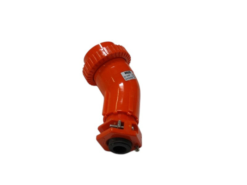 WILCO WIPM432  NSNP