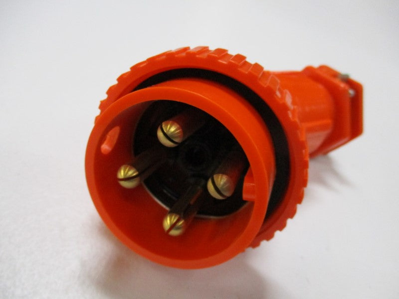 WILCO WIPM432  NSNP
