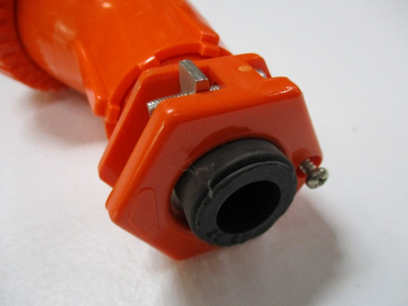 WILCO WIPM432  NSNP