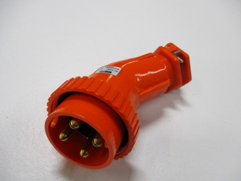 WILCO WIPM432  NSNP