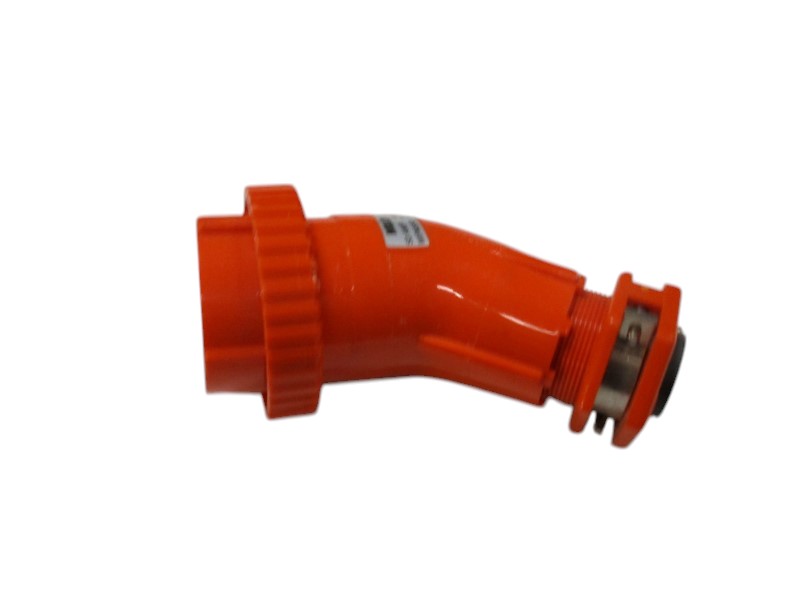 WILCO WIPM550  NSNP