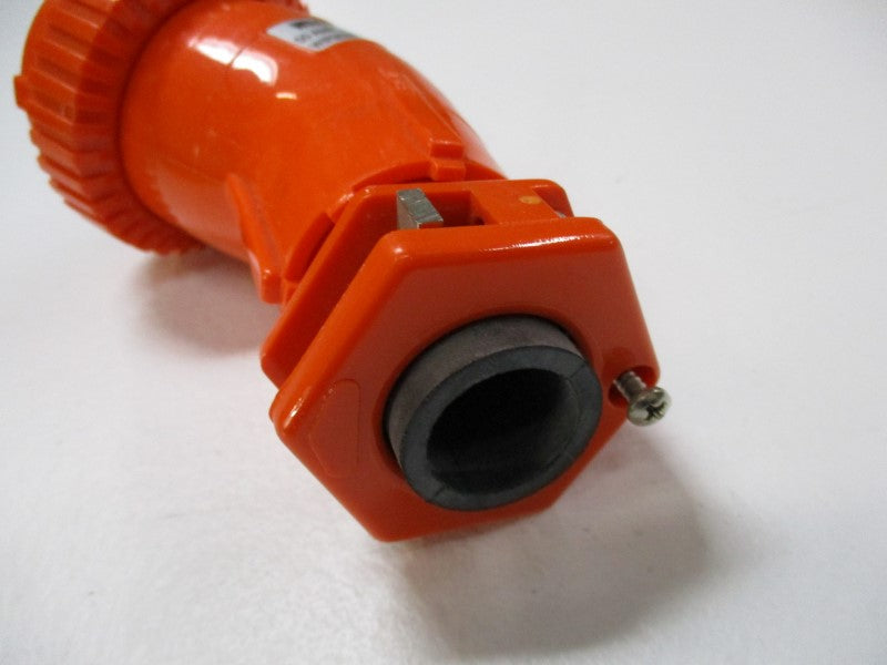WILCO WIPM550  NSNP