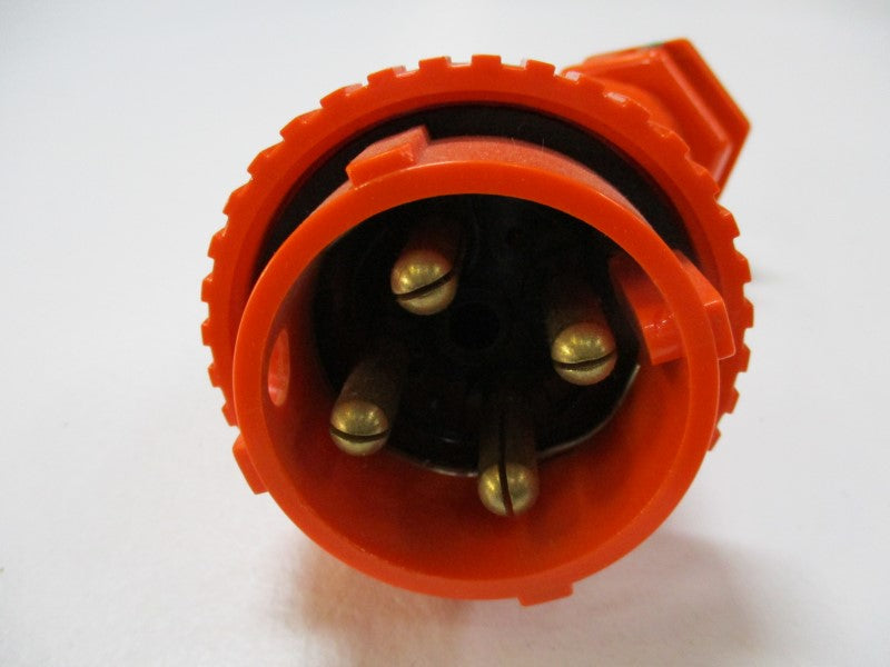 WILCO WIPM550  NSNP