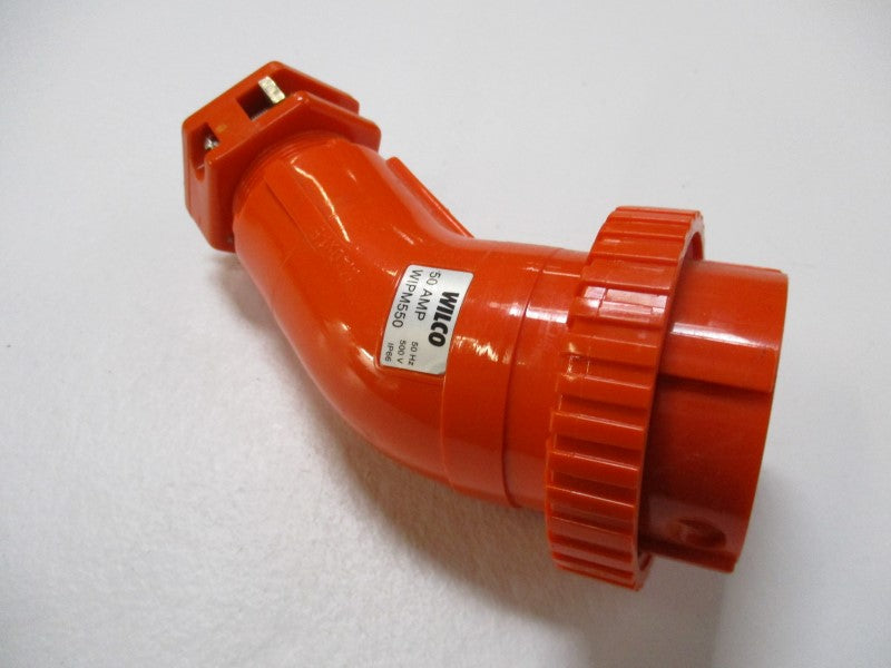 WILCO WIPM550  NSNP