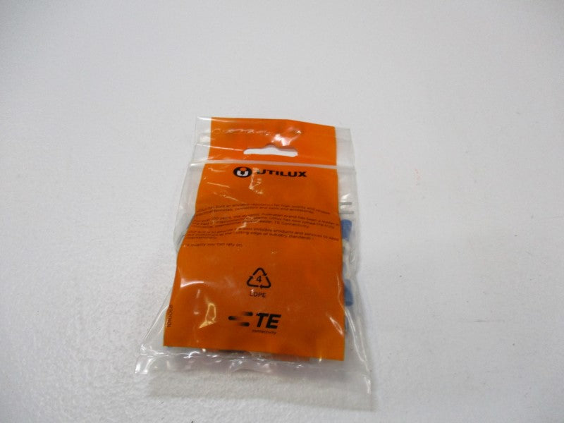 UTILUX 872310-000 (PKG OF 100)  NSMP