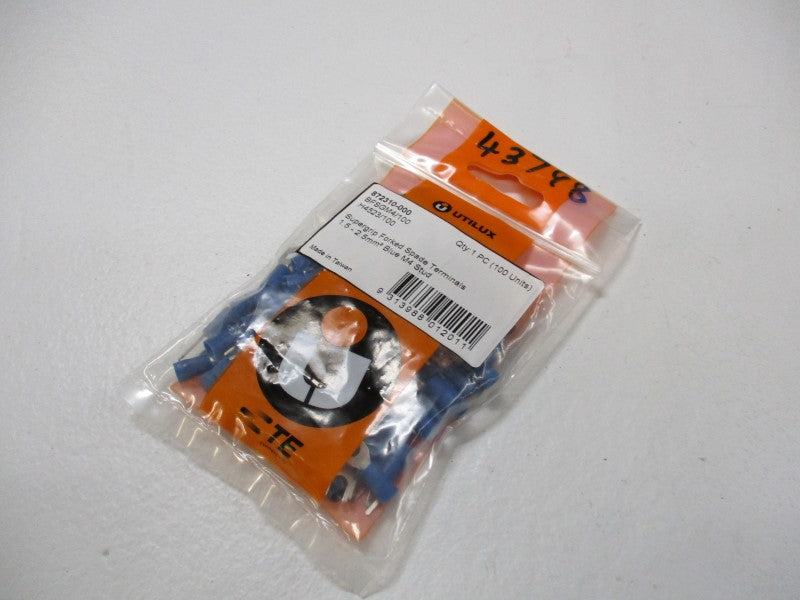 UTILUX 872310-000 (PKG OF 100)  NSMP