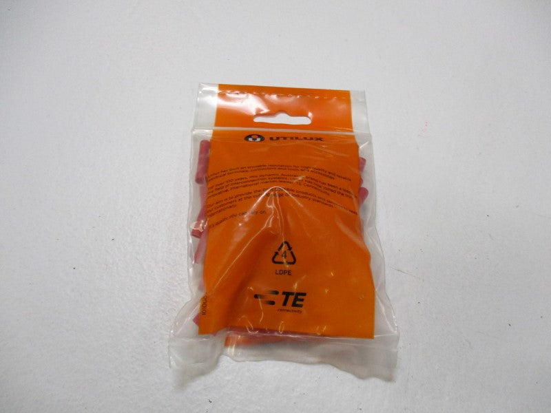 UTILUX 431346-000 (PKG OF 100)  NSMP