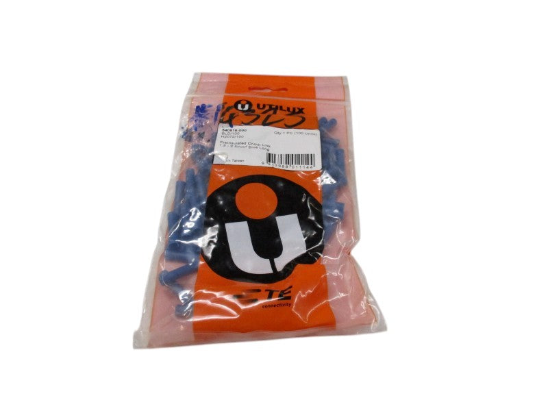 UTILUX 540916-000 (PKG OF 100)  NSMP
