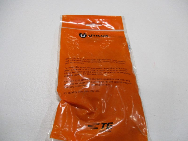 UTILUX 540916-000 (PKG OF 100)  NSMP