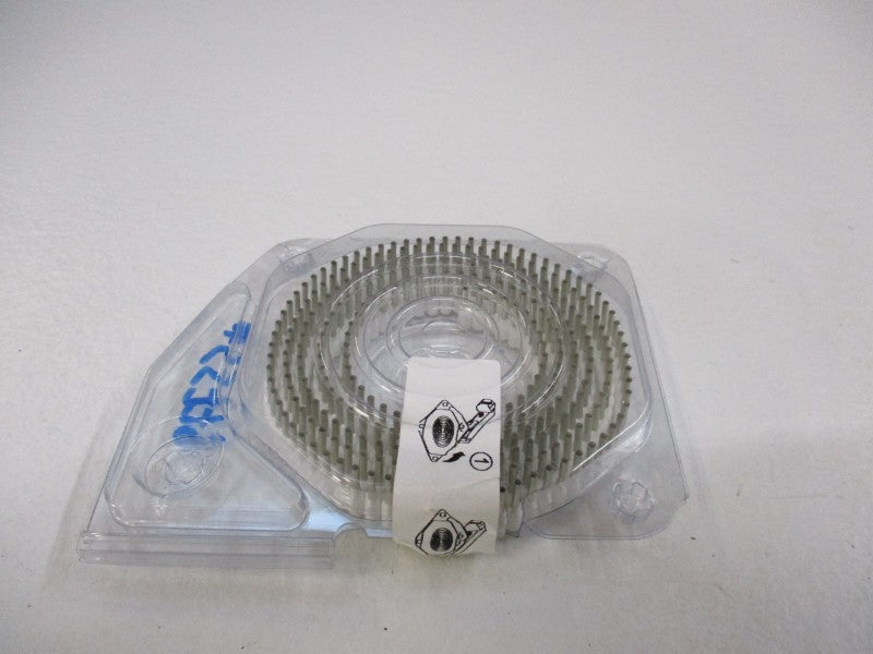 LEGRAND 37641 (WHITE)  NSMP