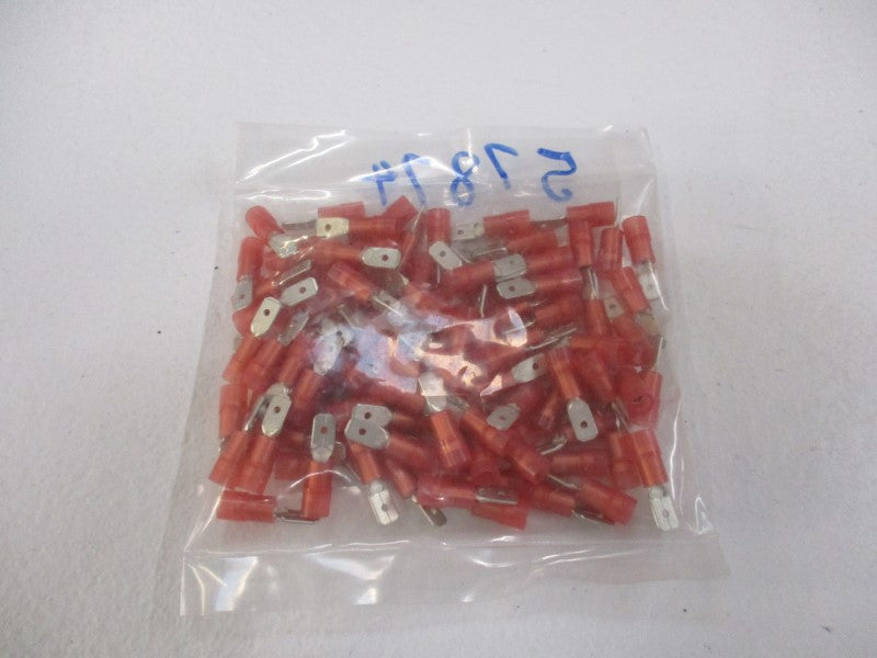 RS PRO 267-4439 (PKG OF 100)  NSMP