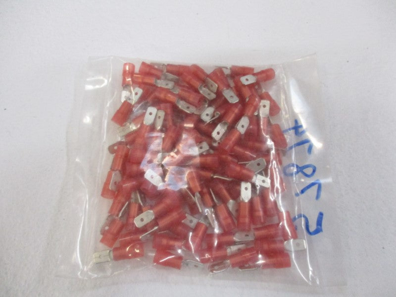 RS PRO 267-4439 (PKG OF 100)  NSMP