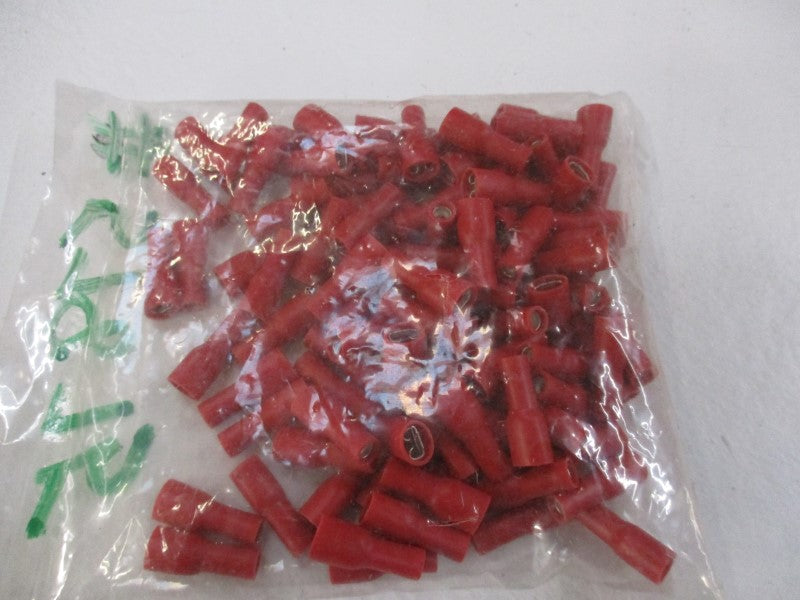 RS PRO 208-2464 (PKG OF 100)  NSMP