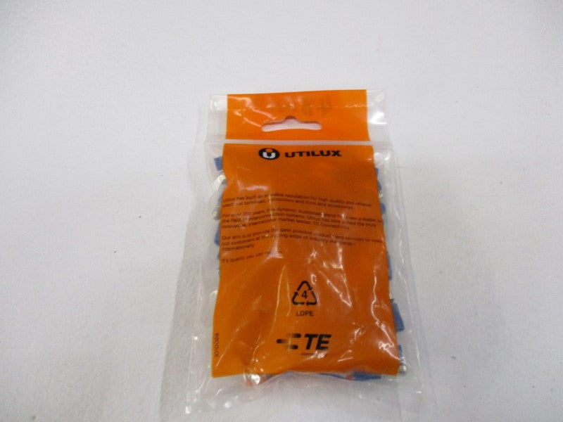 UTILUX 196256-000 (PKG OF 100)  NSMP
