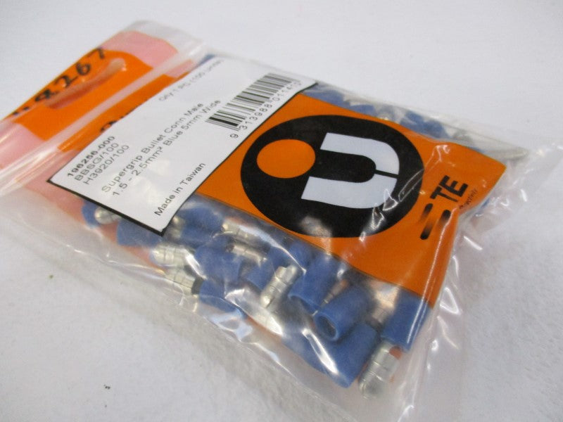 UTILUX 196256-000 (PKG OF 100)  NSMP